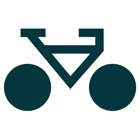 Z3n Tests (zendesk/1725730514) Help Center home page